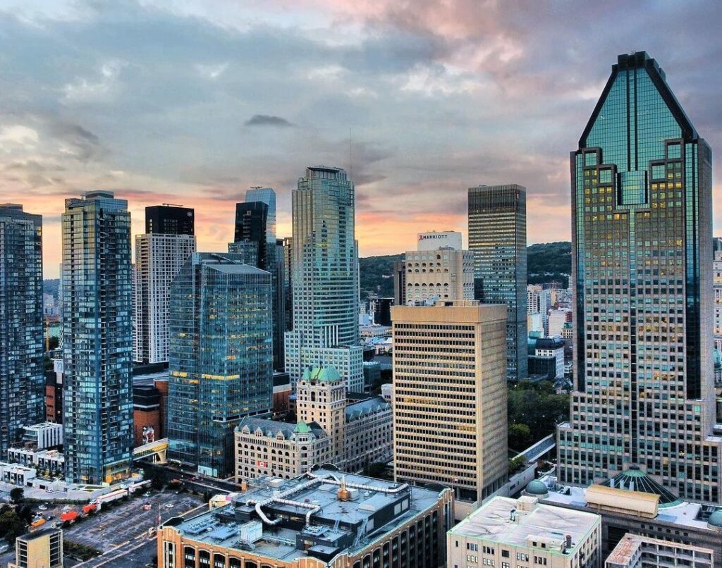 246201715_1461819274205325_7098448087314986504_n