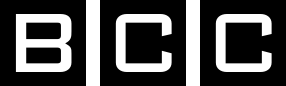 Black Car City Logo